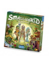 Smallworld - Power Pack n°2 - Extension