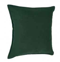 Coussin Lilou - 45 x 45 cm...