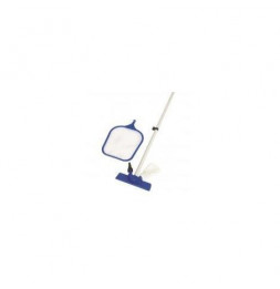 Kit de nettoyage manuel