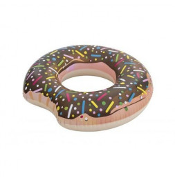 Bouée donuts - D 107 cm