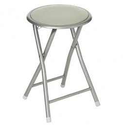 Tabouret pliant - Basic - D...