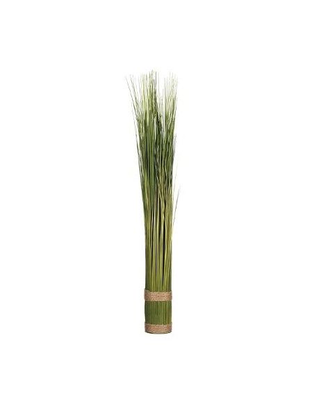 Fagot d'herbe artificielle - D 8 x H 79 cm