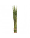 Fagot d'herbe artificielle - D 8 x H 79 cm