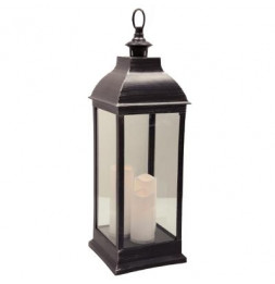 Lanterne LED - Modèle...