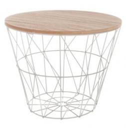 Table café design - Kumi -...