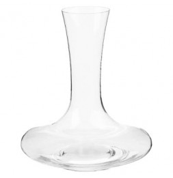 Carafe à décanter - 1,5 L -...