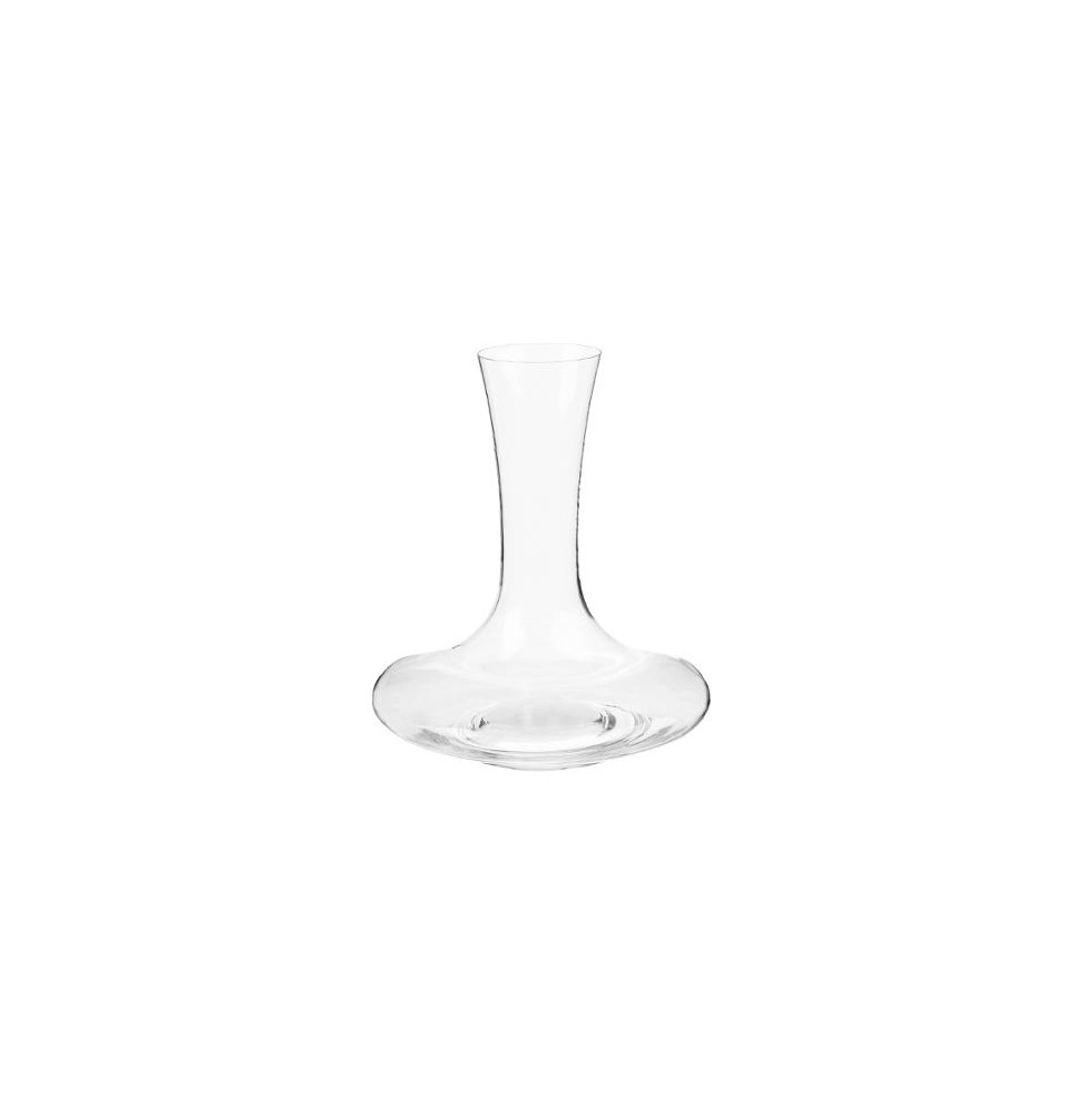 Carafe à décanter - 1,5 L - Cristallin