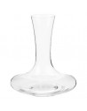 Carafe à décanter - 1,5 L - Cristallin