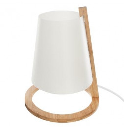 Lampe de chevet design - H...