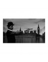 Sherlock Holmes Détective Conseil - Carlton House & Queen's Park - Jeu famille