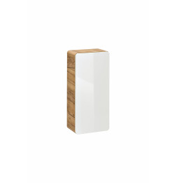 Armoire de salle de bain...