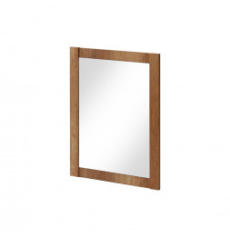 Miroir - 80 x 60 cm -...