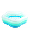 Piscine gonflable étoile - Intex - piscines et jeux d'eau