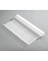 Tapis antidérapant prédécoupé - L 150 x l 50 cm - Transparent
