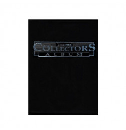 Portfolio Collector - 180...