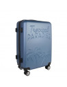 Lot de 3 valises - Design summer
