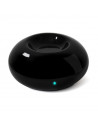 Diffuseur par chaleur douce - Noir - Diffuseurs huiles essentielles