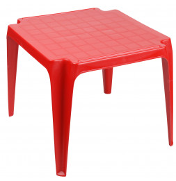 Table enfant empilable - 51...