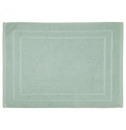 Tapis de bain en coton - 50...