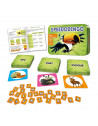 Speedodingo CP-CE2 - Jeu enfants