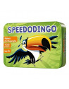 Speedodingo CP-CE2 - Jeu enfants