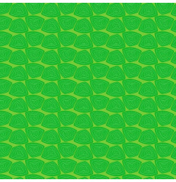 Boîte créative - Origami dinosaures - 10 modèles