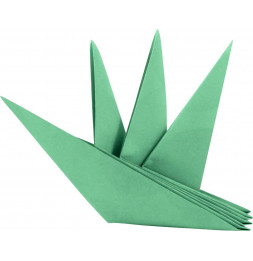 Boîte créative - Origami dinosaures - 10 modèles