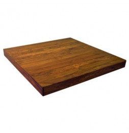 Couvre-table pour Carrom Winit ou Carrom Champion - Jeu en bois