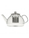 Théière en verre - 1,3 L
