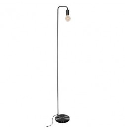 Lampadaire Keli - H 150 cm...