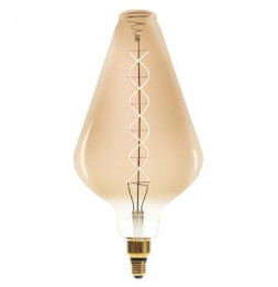 Ampoule led torsade VA188...