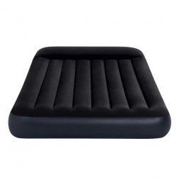 Matelas gonflable Rest...