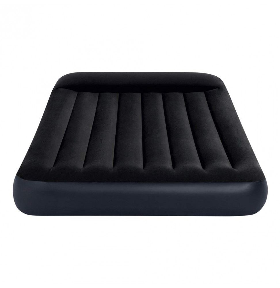 Matelas gonflable Rest Classic - 2 personnes - Intex