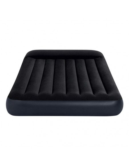 Matelas gonflable Rest Classic - 2 personnes - Intex