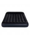 Matelas gonflable Rest Classic - 2 personnes - Intex