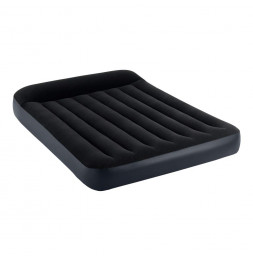 Matelas gonflable Rest Classic - 2 personnes - Intex