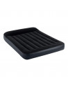 Matelas gonflable Rest Classic - 2 personnes - Intex