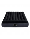 Matelas gonflable Rest Classic - 2 personnes - Intex