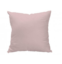 Coussin déhoussable 60 x 60...