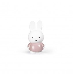 Tirelire Miffy - Lapin - 13...