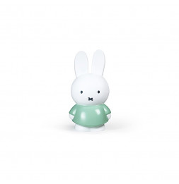 Tirelire Miffy - Lapin - 13...