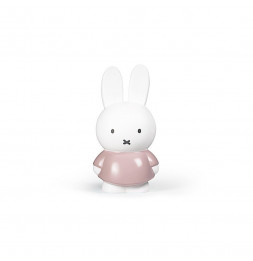 Tirelire Miffy - Lapin - 18...