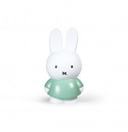 Tirelire Miffy - Lapin - 26...
