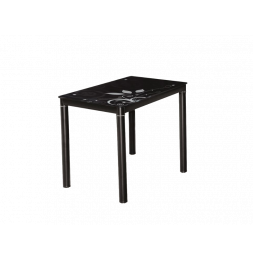 Table rectangulaire 6...