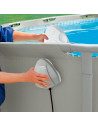 Spot de piscine Led magnétique - Intex