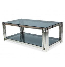 Table basse - Fossil A -...