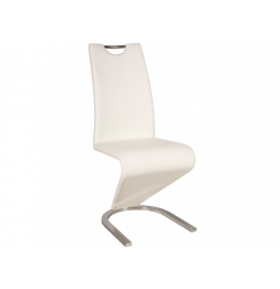 Chaise design - H090 - 45 x...