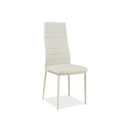 Chaise moderne - H261 K -...