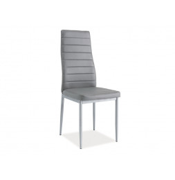 Chaise moderne - H261 Bis -...