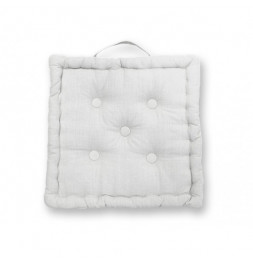 Coussin tapissier Panama en...